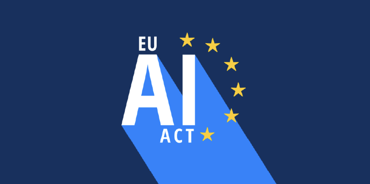 EU AI Act articles 9, 27, and 95 with mandatory vs voluntary indicators